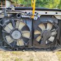 Ноускат HONDA CIVIC 4D 06-11 - Превью 6