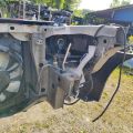 Ноускат HONDA CIVIC 4D 06-11 - Превью 7