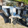 Ноускат HONDA CIVIC 4D 06-11 - Превью 5