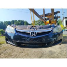 Ноускат HONDA CIVIC 4D 06-11