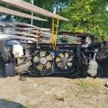 Ноускат HONDA CIVIC 4D 06-11 - Превью 4