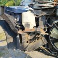 Ноускат HONDA CIVIC 4D 06-11 - Превью 5