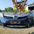 Ноускат HONDA CIVIC 4D 06-11