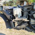 Ноускат HONDA CIVIC 4D 06-11 - Превью 5