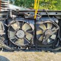 Ноускат HONDA CIVIC 4D 06-11 - Превью 6
