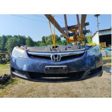 Ноускат HONDA CIVIC 4D 06-11