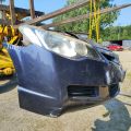 Ноускат HONDA CIVIC 4D 06-11 - Превью 2