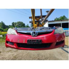 Ноускат HONDA CIVIC 4D 06-11