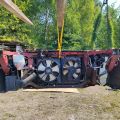 Ноускат HONDA CIVIC 4D 06-11 - Превью 4