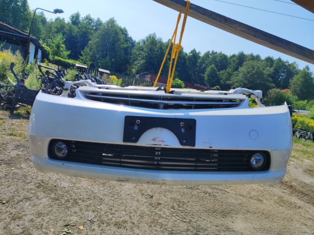 ноускат TOYOTA PRIUS - 20 03-11