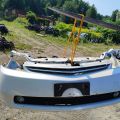 ноускат TOYOTA PRIUS - 20 03-11 - Прев'ю 8