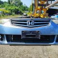 Ноускат HONDA ACCORD CU8 08-13