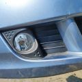 Ноускат HONDA ACCORD CU8 08-13 - Превью 7