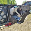 Ноускат HONDA ACCORD CU8 08-13 - Превью 11