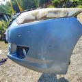 Ноускат HONDA ACCORD CU8 08-13 - Превью 15