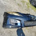 Ноускат MAZDA 6 GH 07-12 - Превью 2