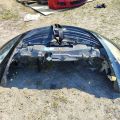 Ноускат MAZDA 6 GH 07-12 - Превью 4