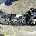 Ноускат MAZDA 6 GH 07-12 - Превью 5