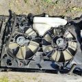 Ноускат MAZDA 6 GH 07-12 - Превью 6