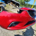 Ноускат MAZDA 6 GJ 12- - Превью 3