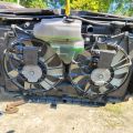 Ноускат MAZDA 6 GJ 12- - Превью 5