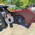Ноускат MAZDA 6 GJ 12- - Превью 6