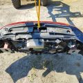 Ноускат MAZDA 6 GJ 12- - Превью 9