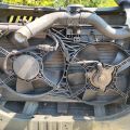 Ноускат MITSUBISHI OUTLANDER XL 05-13 - Превью 5