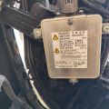 Ноускат MITSUBISHI OUTLANDER XL 05-13 - Превью 8