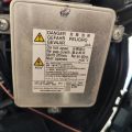 Ноускат MITSUBISHI OUTLANDER XL 05-13 - Превью 9