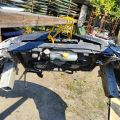 Ноускат MAZDA 6 GH 07-12 - Превью 4