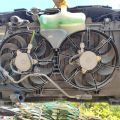 Ноускат MAZDA 6 GH 07-12 - Превью 6