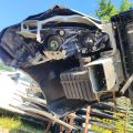 Ноускат MAZDA 6 GH 07-12 - Превью 8