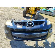 ноускат MAZDA CX-9 06-16