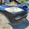 Ноускат MAZDA CX-9 06-16 - Превью 2