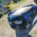 Ноускат MAZDA CX-9 06-16 - Превью 3