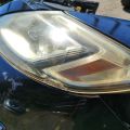 Ноускат MAZDA CX-9 06-16 - Превью 4