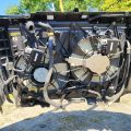 Ноускат MAZDA CX-9 06-16 - Превью 8