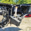Ноускат MAZDA CX-9 06-16 - Превью 9