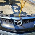 Ноускат MAZDA CX-9 06-16 - Превью 11