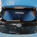 67005-47330 | Кришка багажника TOYOTA PRIUS PLUS 11-14