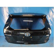 Кришка багажника TOYOTA PRIUS PLUS 11-14