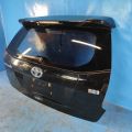 67005-47330 | Кришка багажника TOYOTA PRIUS PLUS 11-14 - Прев'ю 2