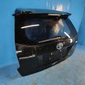 67005-47330 | Кришка багажника TOYOTA PRIUS PLUS 11-14 - Прев'ю 3