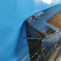 67005-47330 | Кришка багажника TOYOTA PRIUS PLUS 11-14 - Прев'ю 6