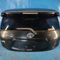 6700552F60 | Кришка багажника TOYOTA PRIUS C/AQUA 11-14
