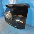 6700552F60 | Кришка багажника TOYOTA PRIUS C/AQUA 11-14 - Прев'ю 2