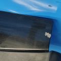 6700552F60 | Кришка багажника TOYOTA PRIUS C/AQUA 11-14 - Прев'ю 5