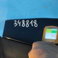 6700552F60 | Кришка багажника TOYOTA PRIUS C/AQUA 11-14 - Прев'ю 6