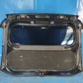 6700552F60 | Кришка багажника TOYOTA PRIUS C/AQUA 11-14 - Прев'ю 8